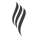 nQ Zebraworks logo