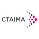 CTAIMA logo