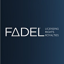 FADEL logo