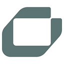 Deveryware logo