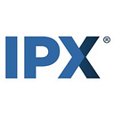 Ipx logo