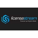 LicenseStream logo
