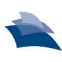 Metajure logo