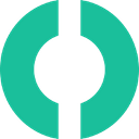 LOD logo