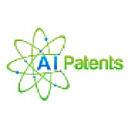 AI Patents logo