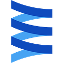 Encapture logo