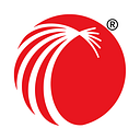Intelligize logo