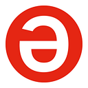 Safe Creative logo