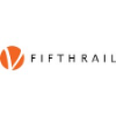 Fifthrail.com logo