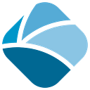 Egreement logo