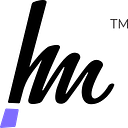 Immediation logo