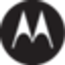 CrimeReports logo
