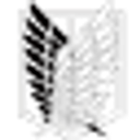 Spindle Research logo