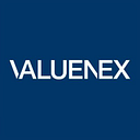 Valuenex logo