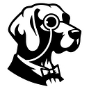 LawLens logo