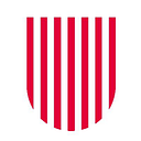 UnitedLex logo