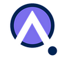 Lecorpio logo