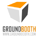 GroundBooth Software logo