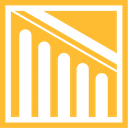 RealDealDocs logo