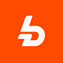 Incfile logo