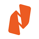 doxIQ logo