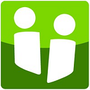 Tractis logo