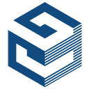 Eccentex logo
