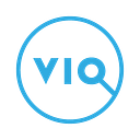 VIQ Solutions logo