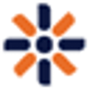NetNeutrals logo