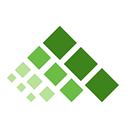 PatSeer logo