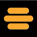 Sapio Systems ApS logo