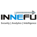 Innefu logo