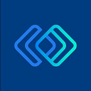 Rekoop logo
