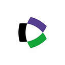 TurboPatent logo