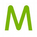 Markify logo