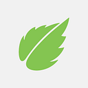 Peppermint Technology logo