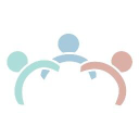 Expertbids logo