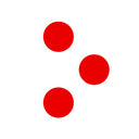 Sysmosoft logo