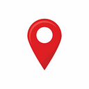 AfterSteps logo