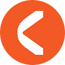 Clicksign logo