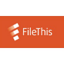 FileThis logo