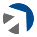 Clearpath logo