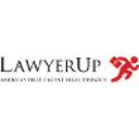 Lawyerup logo