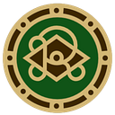DBJus logo