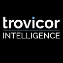 Trovicor logo