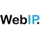 Web IP logo
