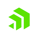RightSignature logo