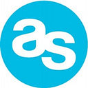 Access Solicitor logo