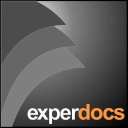 Experdocs logo