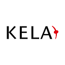 Platform logo